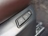 USED 2019 19 MAZDA CX-5 2.2 D GT SPORT NAV PLUS 5d 181 BHP 1 OWNER & 4x SERVICES!