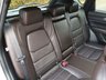 USED 2019 19 MAZDA CX-5 2.2 D GT SPORT NAV PLUS 5d 181 BHP 1 OWNER & 4x SERVICES!