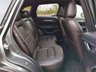 USED 2019 19 MAZDA CX-5 2.2 D GT SPORT NAV PLUS 5d 181 BHP 1 OWNER & 4x SERVICES!