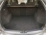 USED 2019 19 MAZDA CX-5 2.2 D GT SPORT NAV PLUS 5d 181 BHP 1 OWNER & 4x SERVICES!
