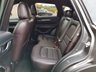 USED 2019 19 MAZDA CX-5 2.2 D GT SPORT NAV PLUS 5d 181 BHP 1 OWNER & 4x SERVICES!