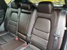 USED 2019 19 MAZDA CX-5 2.2 D GT SPORT NAV PLUS 5d 181 BHP 1 OWNER & 4x SERVICES!