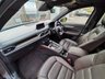 USED 2019 19 MAZDA CX-5 2.2 D GT SPORT NAV PLUS 5d 181 BHP 1 OWNER & 4x SERVICES!