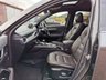 USED 2019 19 MAZDA CX-5 2.2 D GT SPORT NAV PLUS 5d 181 BHP 1 OWNER & 4x SERVICES!