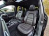 USED 2019 19 MAZDA CX-5 2.2 D GT SPORT NAV PLUS 5d 181 BHP 1 OWNER & 4x SERVICES!
