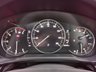 USED 2019 19 MAZDA CX-5 2.2 D GT SPORT NAV PLUS 5d 181 BHP 1 OWNER & 4x SERVICES!