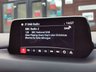 USED 2019 19 MAZDA CX-5 2.2 D GT SPORT NAV PLUS 5d 181 BHP 1 OWNER & 4x SERVICES!