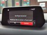 USED 2019 19 MAZDA CX-5 2.2 D GT SPORT NAV PLUS 5d 181 BHP 1 OWNER & 4x SERVICES!