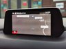 USED 2019 19 MAZDA CX-5 2.2 D GT SPORT NAV PLUS 5d 181 BHP 1 OWNER & 4x SERVICES!