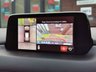 USED 2019 19 MAZDA CX-5 2.2 D GT SPORT NAV PLUS 5d 181 BHP 1 OWNER & 4x SERVICES!