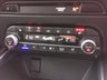 USED 2019 19 MAZDA CX-5 2.2 D GT SPORT NAV PLUS 5d 181 BHP 1 OWNER & 4x SERVICES!