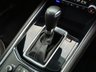 USED 2019 19 MAZDA CX-5 2.2 D GT SPORT NAV PLUS 5d 181 BHP 1 OWNER & 4x SERVICES!