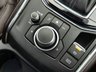 USED 2019 19 MAZDA CX-5 2.2 D GT SPORT NAV PLUS 5d 181 BHP 1 OWNER & 4x SERVICES!
