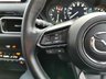 USED 2019 19 MAZDA CX-5 2.2 D GT SPORT NAV PLUS 5d 181 BHP 1 OWNER & 4x SERVICES!