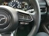 USED 2019 19 MAZDA CX-5 2.2 D GT SPORT NAV PLUS 5d 181 BHP 1 OWNER & 4x SERVICES!