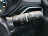 USED 2019 19 MAZDA CX-5 2.2 D GT SPORT NAV PLUS 5d 181 BHP 1 OWNER & 4x SERVICES!