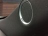 USED 2019 19 MAZDA CX-5 2.2 D GT SPORT NAV PLUS 5d 181 BHP 1 OWNER & 4x SERVICES!