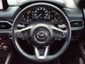 USED 2019 19 MAZDA CX-5 2.2 D GT SPORT NAV PLUS 5d 181 BHP 1 OWNER & 4x SERVICES!