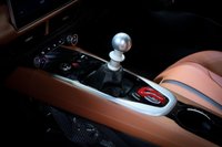 USED 2022 72 LOTUS EMIRA V6 FIRST EDITION GREEN WITH TAN, TOURING SPEC...  PERFECT!  NEW CAR AVAILABLE