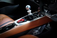 USED 2022 72 LOTUS EMIRA V6 FIRST EDITION GREEN WITH TAN, TOURING SPEC...  PERFECT!  NEW CAR AVAILABLE