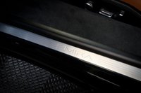 USED 2022 72 LOTUS EMIRA V6 FIRST EDITION GREEN WITH TAN, TOURING SPEC...  PERFECT!  NEW CAR AVAILABLE