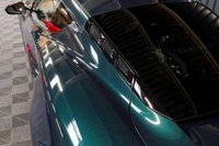 USED 2022 72 LOTUS EMIRA V6 FIRST EDITION GREEN WITH TAN, TOURING SPEC...  PERFECT!  NEW CAR AVAILABLE