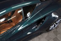 USED 2022 72 LOTUS EMIRA V6 FIRST EDITION GREEN WITH TAN, TOURING SPEC...  PERFECT!  NEW CAR AVAILABLE