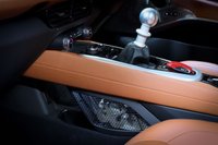 USED 2022 72 LOTUS EMIRA V6 FIRST EDITION GREEN WITH TAN, TOURING SPEC...  PERFECT!  NEW CAR AVAILABLE