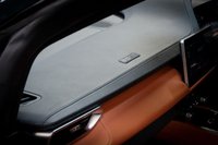 USED 2022 72 LOTUS EMIRA V6 FIRST EDITION GREEN WITH TAN, TOURING SPEC...  PERFECT!  NEW CAR AVAILABLE