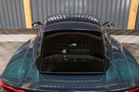 USED 2022 72 LOTUS EMIRA V6 FIRST EDITION GREEN WITH TAN, TOURING SPEC...  PERFECT!  NEW CAR AVAILABLE
