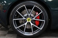 USED 2022 72 LOTUS EMIRA V6 FIRST EDITION GREEN WITH TAN, TOURING SPEC...  PERFECT!  NEW CAR AVAILABLE