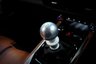 USED 2022 72 LOTUS EMIRA V6 FIRST EDITION GREEN WITH TAN, TOURING SPEC...  PERFECT!  NEW CAR AVAILABLE
