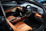 USED 2022 72 LOTUS EMIRA V6 FIRST EDITION GREEN WITH TAN, TOURING SPEC...  PERFECT!  NEW CAR AVAILABLE