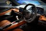 USED 2022 72 LOTUS EMIRA V6 FIRST EDITION GREEN WITH TAN, TOURING SPEC...  PERFECT!  NEW CAR AVAILABLE