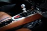 USED 2022 72 LOTUS EMIRA V6 FIRST EDITION GREEN WITH TAN, TOURING SPEC...  PERFECT!  NEW CAR AVAILABLE