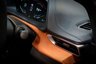 USED 2022 72 LOTUS EMIRA V6 FIRST EDITION GREEN WITH TAN, TOURING SPEC...  PERFECT!  NEW CAR AVAILABLE