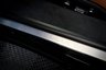 USED 2022 72 LOTUS EMIRA V6 FIRST EDITION GREEN WITH TAN, TOURING SPEC...  PERFECT!  NEW CAR AVAILABLE