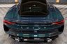 USED 2022 72 LOTUS EMIRA V6 FIRST EDITION GREEN WITH TAN, TOURING SPEC...  PERFECT!  NEW CAR AVAILABLE