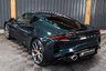 USED 2022 72 LOTUS EMIRA V6 FIRST EDITION GREEN WITH TAN, TOURING SPEC...  PERFECT!  NEW CAR AVAILABLE