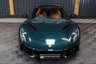 USED 2022 72 LOTUS EMIRA V6 FIRST EDITION GREEN WITH TAN, TOURING SPEC...  PERFECT!  NEW CAR AVAILABLE