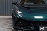 USED 2022 72 LOTUS EMIRA V6 FIRST EDITION GREEN WITH TAN, TOURING SPEC...  PERFECT!  NEW CAR AVAILABLE