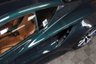 USED 2022 72 LOTUS EMIRA V6 FIRST EDITION GREEN WITH TAN, TOURING SPEC...  PERFECT!  NEW CAR AVAILABLE