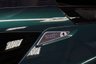 USED 2022 72 LOTUS EMIRA V6 FIRST EDITION GREEN WITH TAN, TOURING SPEC...  PERFECT!  NEW CAR AVAILABLE