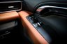 USED 2022 72 LOTUS EMIRA V6 FIRST EDITION GREEN WITH TAN, TOURING SPEC...  PERFECT!  NEW CAR AVAILABLE