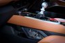 USED 2022 72 LOTUS EMIRA V6 FIRST EDITION GREEN WITH TAN, TOURING SPEC...  PERFECT!  NEW CAR AVAILABLE