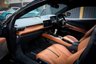 USED 2022 72 LOTUS EMIRA V6 FIRST EDITION GREEN WITH TAN, TOURING SPEC...  PERFECT!  NEW CAR AVAILABLE