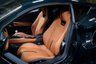 USED 2022 72 LOTUS EMIRA V6 FIRST EDITION GREEN WITH TAN, TOURING SPEC...  PERFECT!  NEW CAR AVAILABLE