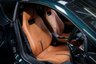 USED 2022 72 LOTUS EMIRA V6 FIRST EDITION GREEN WITH TAN, TOURING SPEC...  PERFECT!  NEW CAR AVAILABLE