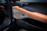 USED 2022 72 LOTUS EMIRA V6 FIRST EDITION GREEN WITH TAN, TOURING SPEC...  PERFECT!  NEW CAR AVAILABLE