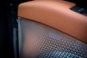 USED 2022 72 LOTUS EMIRA V6 FIRST EDITION GREEN WITH TAN, TOURING SPEC...  PERFECT!  NEW CAR AVAILABLE